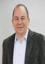 Foto de Ewerton Sadi Falk Brasil