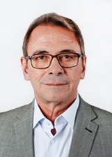 Foto de Rossano Dotto Gonçalves