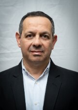 Foto de Sandro João Damasceno Cyntrão