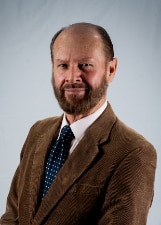 Foto de Renan Berleze Recchia