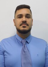 Foto de Alexandre De Souza Fernandes