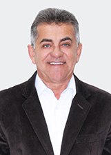 Foto de João Batista De Souza