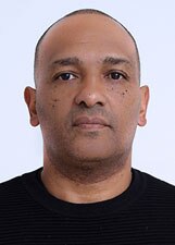 Foto de Fernando Rodrigues Cantes
