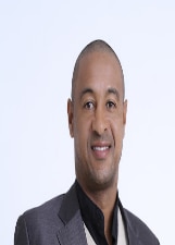 Foto de Adriano Neves Pereira