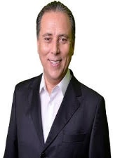 Foto de Leudo Irajá Santos Costa