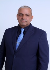 Foto de Claudiomiro Pedro Rodrigues