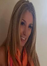 Foto de Maria Fernanda Prado Borsatto