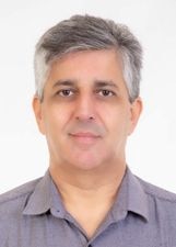 Foto de Giovane Ferreira Pereira