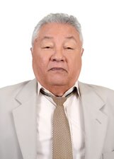 Foto de Cilço Luiz Rufino Da Silva