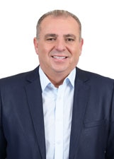 Foto de Claudio Nei Aragão