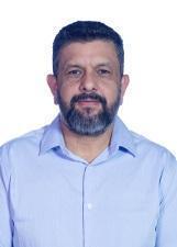 Foto de Izaias Dos Santos