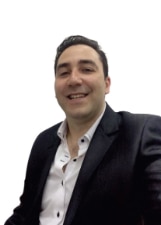 Foto de Alexandre Nunes Dos Santos
