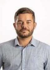 Foto de Edmilson Carlos Pereira Junior