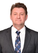 Foto de Antonio Toldo