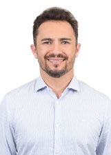 Foto de Guilherme Bodanese Demarch