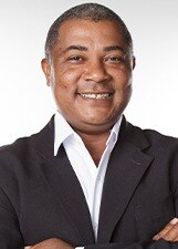 Foto de Edson Dos Santos