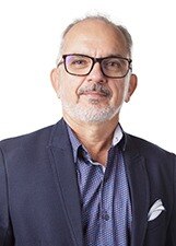 Foto de Luiz Eduardo Oliveira