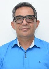 Foto de Emanoel Messias Costa