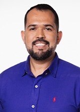 Foto de Hebert Carlos Santos Pereira Passos