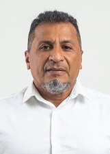 Foto de Daniel Santos Filho