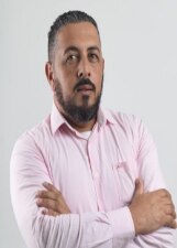 Foto de Josemar Santos De Pontes