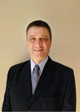 Foto de Vladimir Francischinelli Arruda Leite
