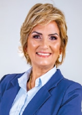 Foto de Lilian Maria Costa Mansur Andrade
