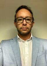 Foto de Diogo De Freitas Valeiro Garcia