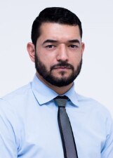 Foto de Douglas Henrique De Oliveira
