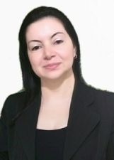 Foto de Carolina Zanirato Buzoni