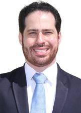 Foto de Rodrigo Bruno Nahas