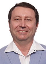Foto de David Bezerra Ribeiro Soares