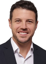 Foto de Ricardo Murilo Coghi