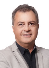 Foto de Paulo Sergio Abou Anni
