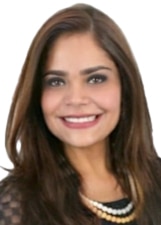 Foto de Myrian Ravanelli Scandar Karam