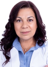 Foto de Jaqueline Da Silva Lira Arruda