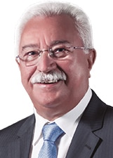 Foto de Paulo Nunes Pinheiro