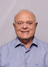 Foto de Luiz Carlos Gondim Teixeira