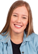Foto de Aline Carballo Teixeira