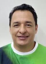 Foto de Andre Luis Ramos Pedroso