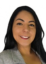Foto de Luiza Polydoro
