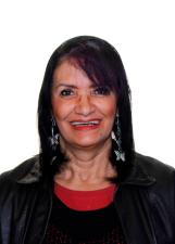 Foto de Daise Maria Pereira Silva
