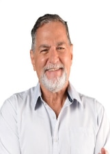 Foto de Silvio Romero De Magalhaes Leite