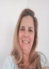 Foto de Silvana Menk Pinto