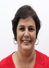 Foto de Roberta Cristina Roncada Gaspar