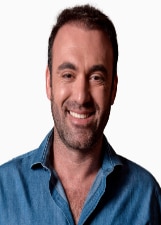Foto de Bruno Scaffidi