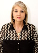 Foto de Talma Cristina Nonaka