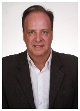 Foto de André Maximiliano Moron Machado
