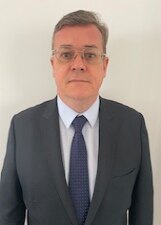 Foto de Luís Eduardo Antunes Vieira