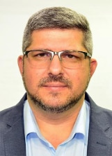 Foto de Alessandro Ruiz Martinez